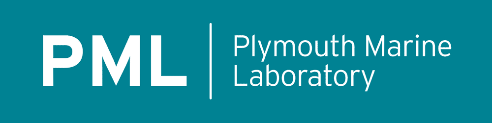 pml-logo