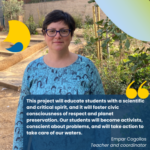 Meet-our-projects-2