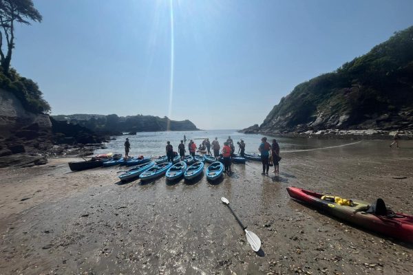fowey1