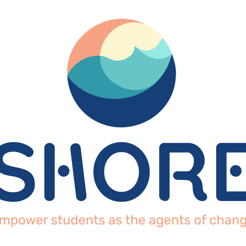 SHORE_Logo_vertical