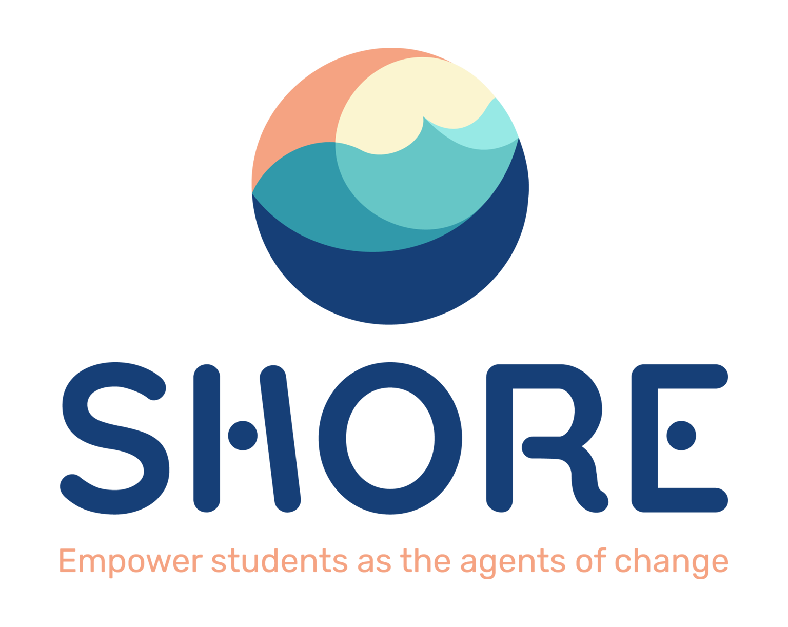 SHORE_Logo_vertical