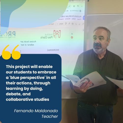 2nd Meet our projects! (11)