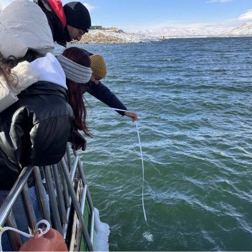 CIS_Lake Sevan_3