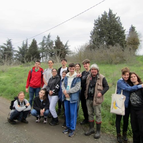 IMG-20250412-WA0000